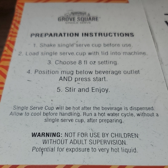 🫖 NIB 54 VARIETY CIDER - Picture 10 of 13